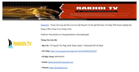 www.rff137.com|RakhoiTV .